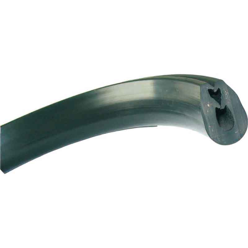 現代の建築にルーフ シール ストリップが不可欠なのはなぜですか?