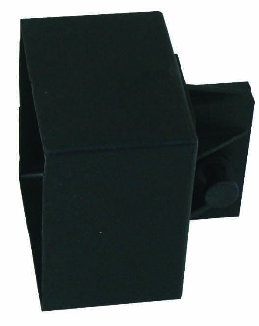 Ningbo Richge Technology が 3 相接続サポート 630A を発売 – 世界的な電気システムの安全かつ効率的な運用を強化